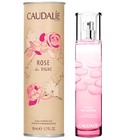 Rose de Vigne Caudalie