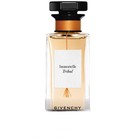 Immortelle Tribal Givenchy