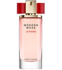 Modern Muse Le Rouge Estée Lauder