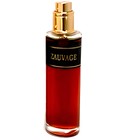parfém Zauvage