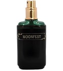 parfém Moonfest