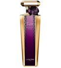 parfém Tresor Midnight Rose Elixir D’Orient