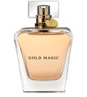 Gold Magic Little Mix