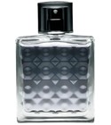 parfém Cristal for Men