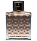 parfém Cristal for Women