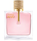 parfém Scent of Liu Jo