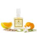 Le Magnifique FL Parfums