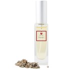 parfém Bois du Vetiver