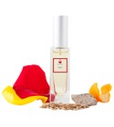 Fatalite FL Parfums