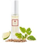 Invincible FL Parfums