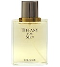 parfém Tiffany for Men