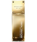 parfém 24K Brilliant Gold