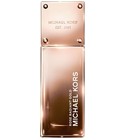 parfém Rose Radiant Gold
