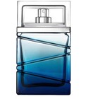 Jasper Conran Blue Jasper Conran