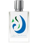 parfém Sophie Matisse Art Edition Straight To Heaven, Splash Of Lemon