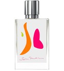 Sophie Matisse Art Edition Good Girl Gone Bad, Splash of Neroli By Kilian
