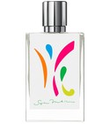 parfém Sophie Matisse Art Edition Bamboo Harmony