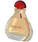 Trueste Tiffany