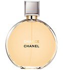 Chance Eau de Parfum Chanel