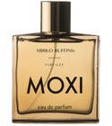 parfém Moxi