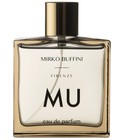 parfém Mu