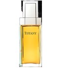 Tiffany Tiffany