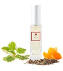 Jeux du Vent FL Parfums
