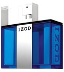parfém Izod