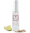 Matin a Central Park FL Parfums