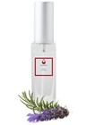 No. 4 FL Parfums