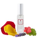 Simplicite des Fleurs FL Parfums
