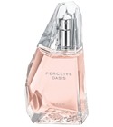 Perceive Oasis Avon