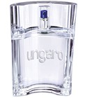 parfém Ungaro Cologne Extreme
