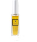Air de l'Ile Maurice FL Parfums