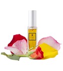 Reve des Roses FL Parfums