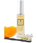 La Rue de la Soie FL Parfums