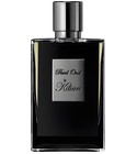 Pearl Oud By Kilian