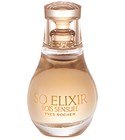 So Elixir Bois Sensuel Yves Rocher