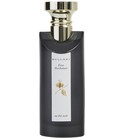 Eau Parfumee au The Noir Bvlgari
