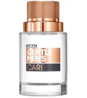 Tabac Gentle Men's Care Tabac