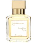 Aqua Vitae Forte Maison Francis Kurkdjian