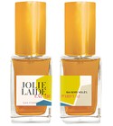 Baisers Volés Jolie Laide Perfume