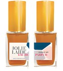 Jules et Jim Jolie Laide Perfume