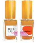 Bande À Part Jolie Laide Perfume