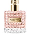 Valentino Donna Valentino