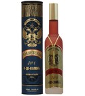 parfém Кадетский (Kadetskiy) No. 1