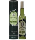 parfém Кадетский (Kadetskiy) No. 3