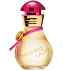 Mystere Light Новая Заря (The New Dawn)