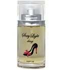 parfém Sexy Light Day