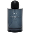parfém Russell Westbrook